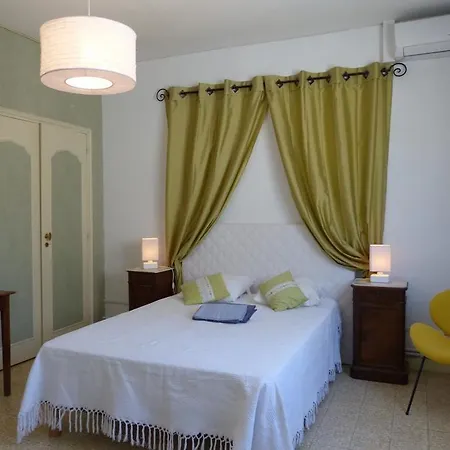 Ferienhaus Le Chai *
